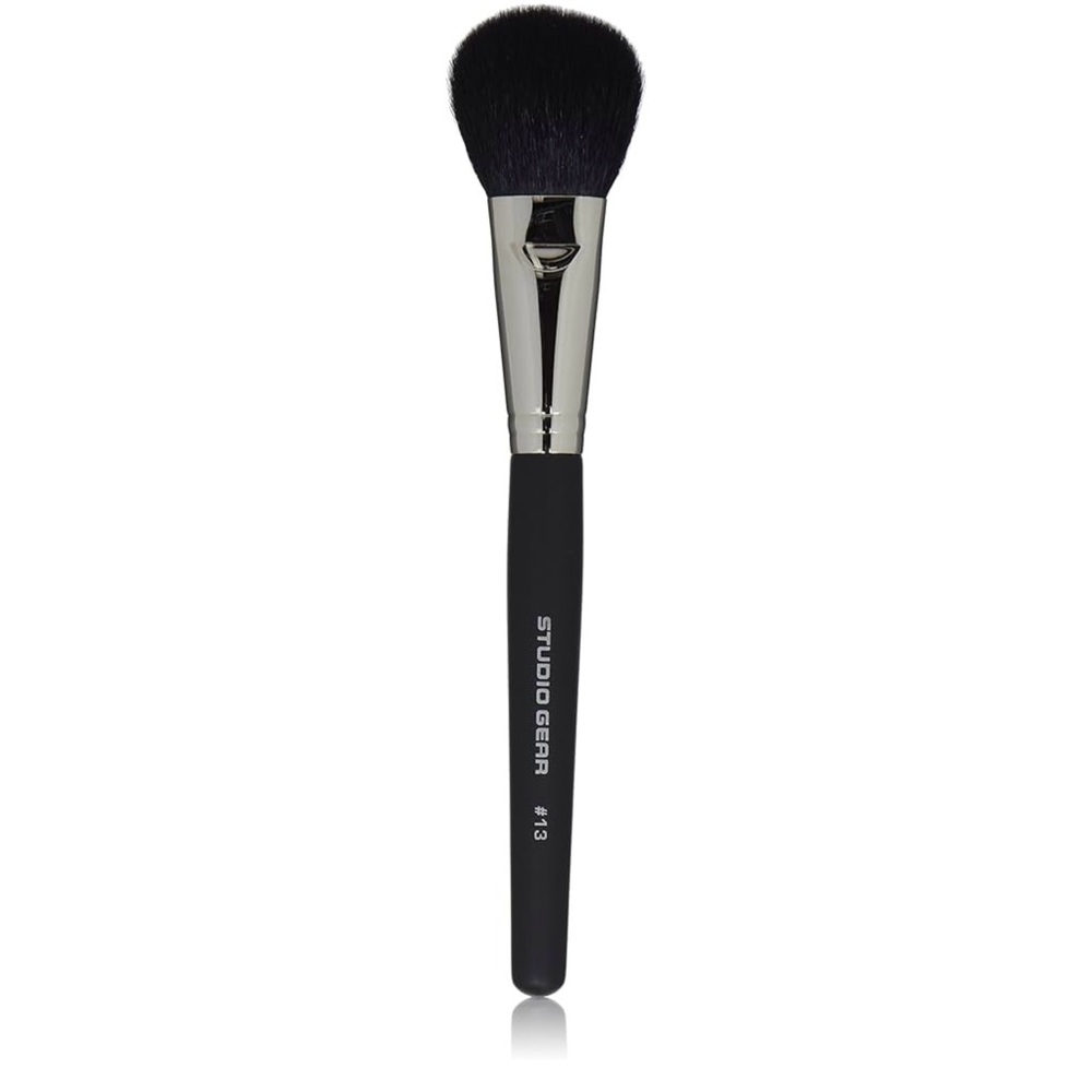 New Studio Gear #13 Blush Brush